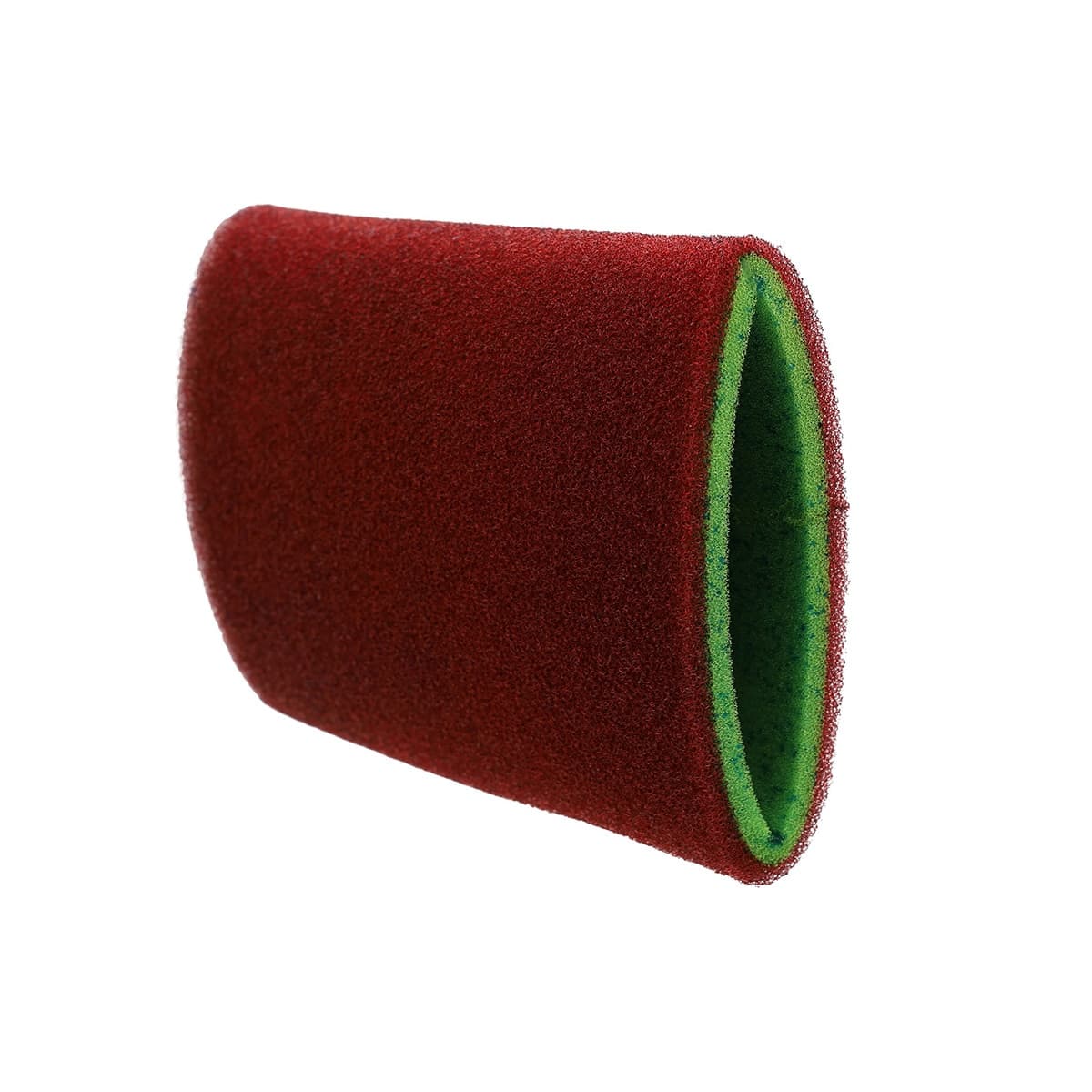 Kodiak / Grizzly Air Filter