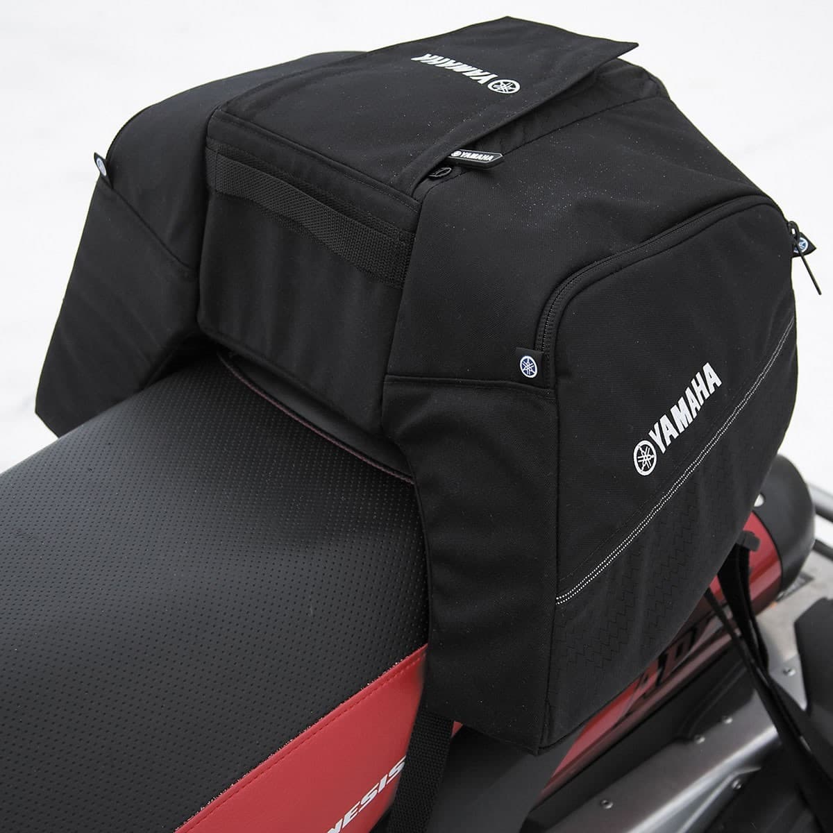 YAMAHAシーパック10 Yahoo!オークション - ヤマハ 分割 ボート シーパック10