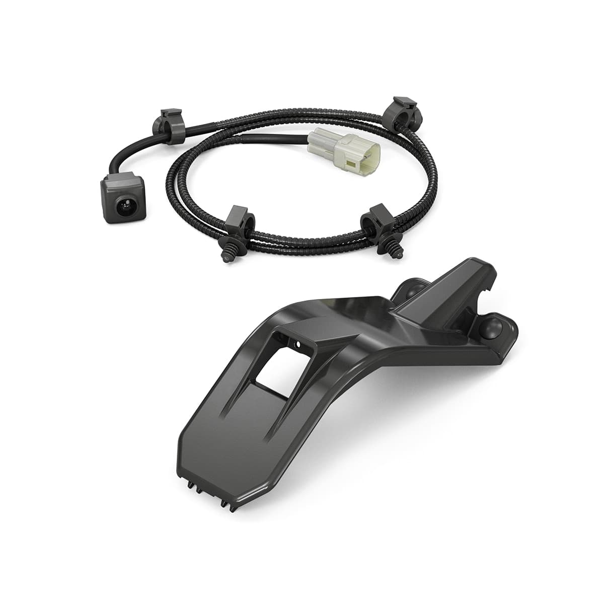 Wolverine RMAX 1000 Camera Kit