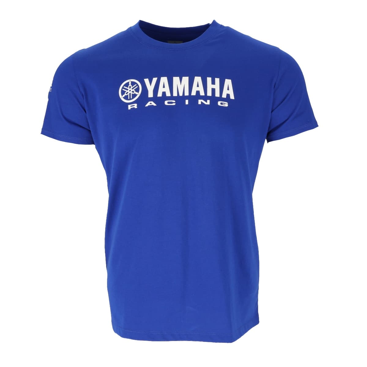 Paddock Blue Essentials Tee- Men's