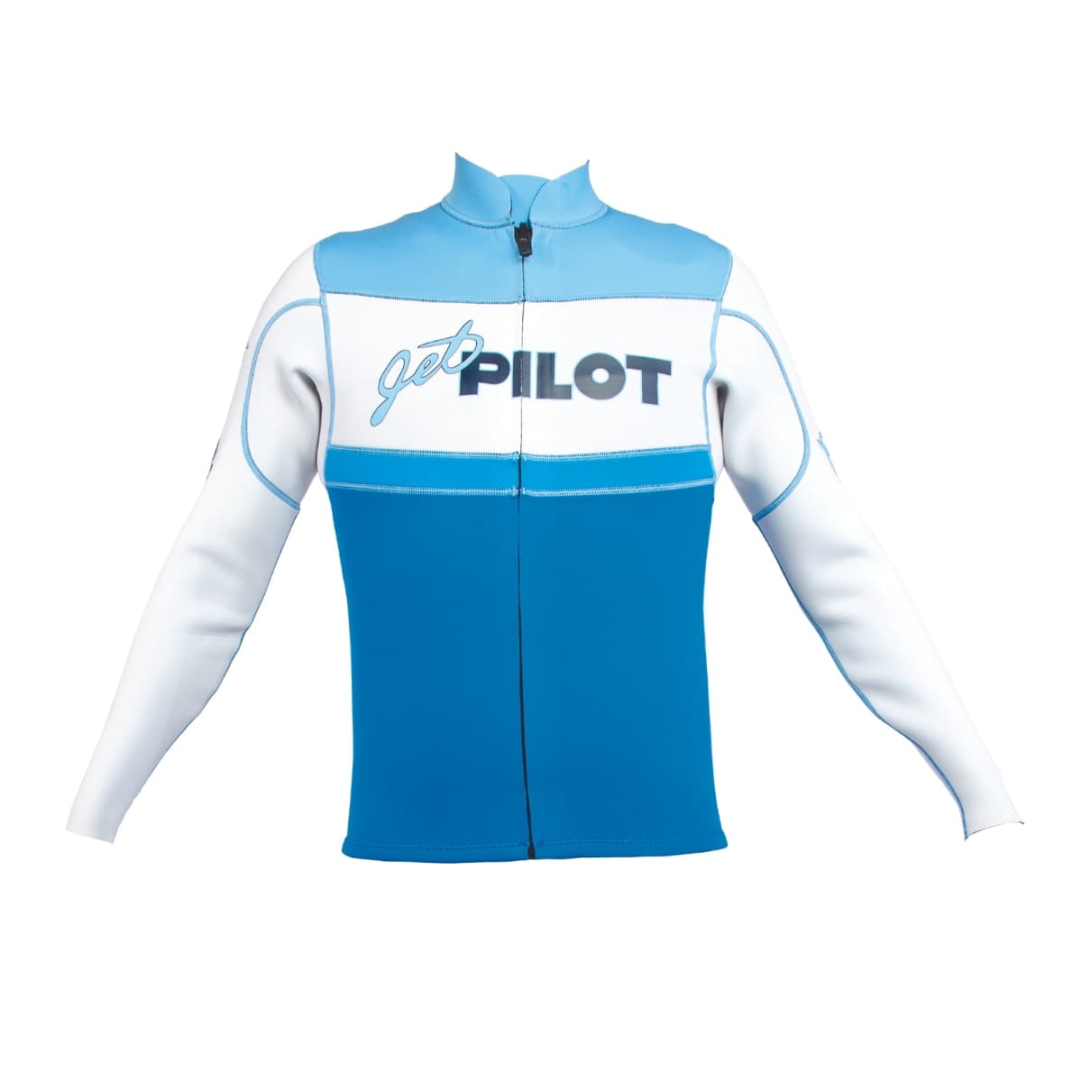 Jetpilot® Vintage Class Jacket