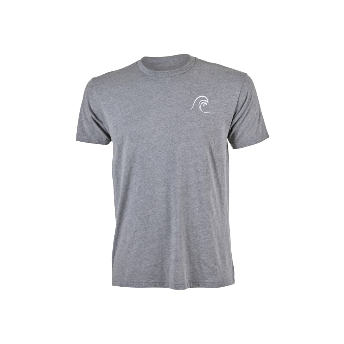 Yamaha WaverRunner Wave SPF 60 Short Sleeve Tee