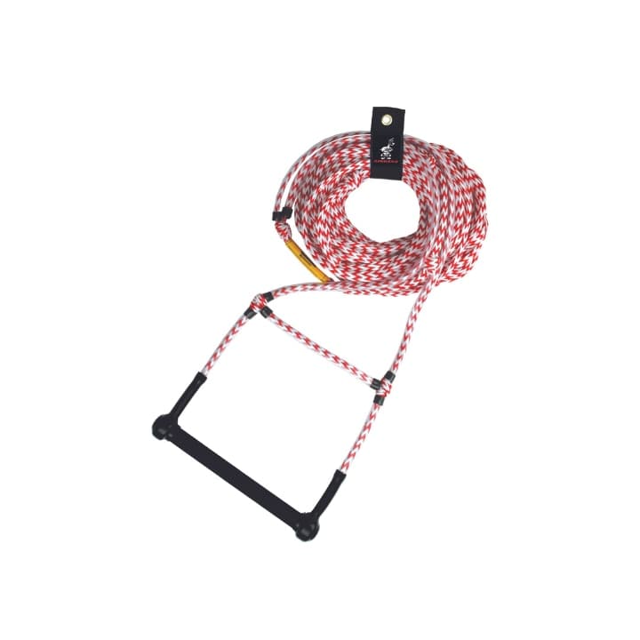 EZ UP® Slalom Training Rope