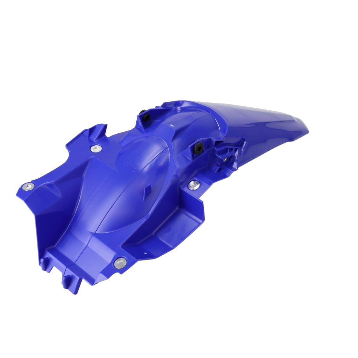 4-Stroke Rear Fender