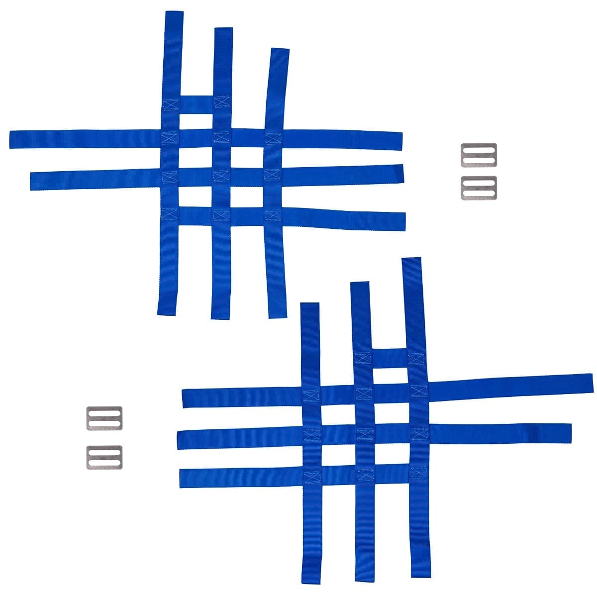 GYTR Nerf Bar Webbing