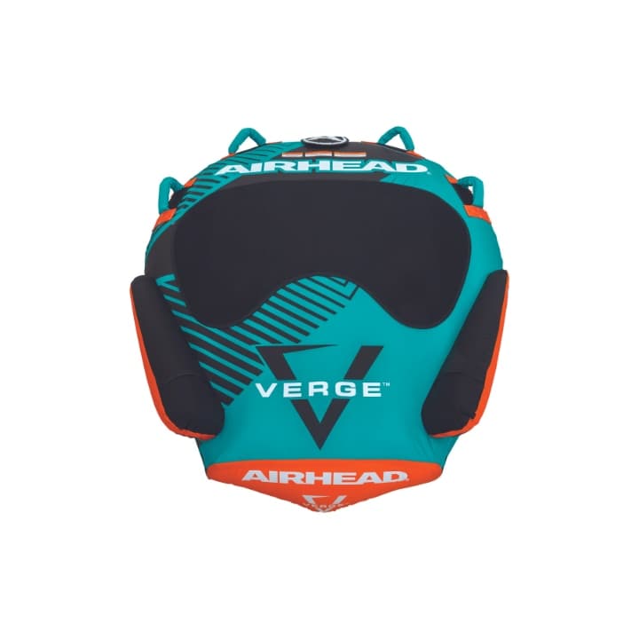 Verge by Airhead®