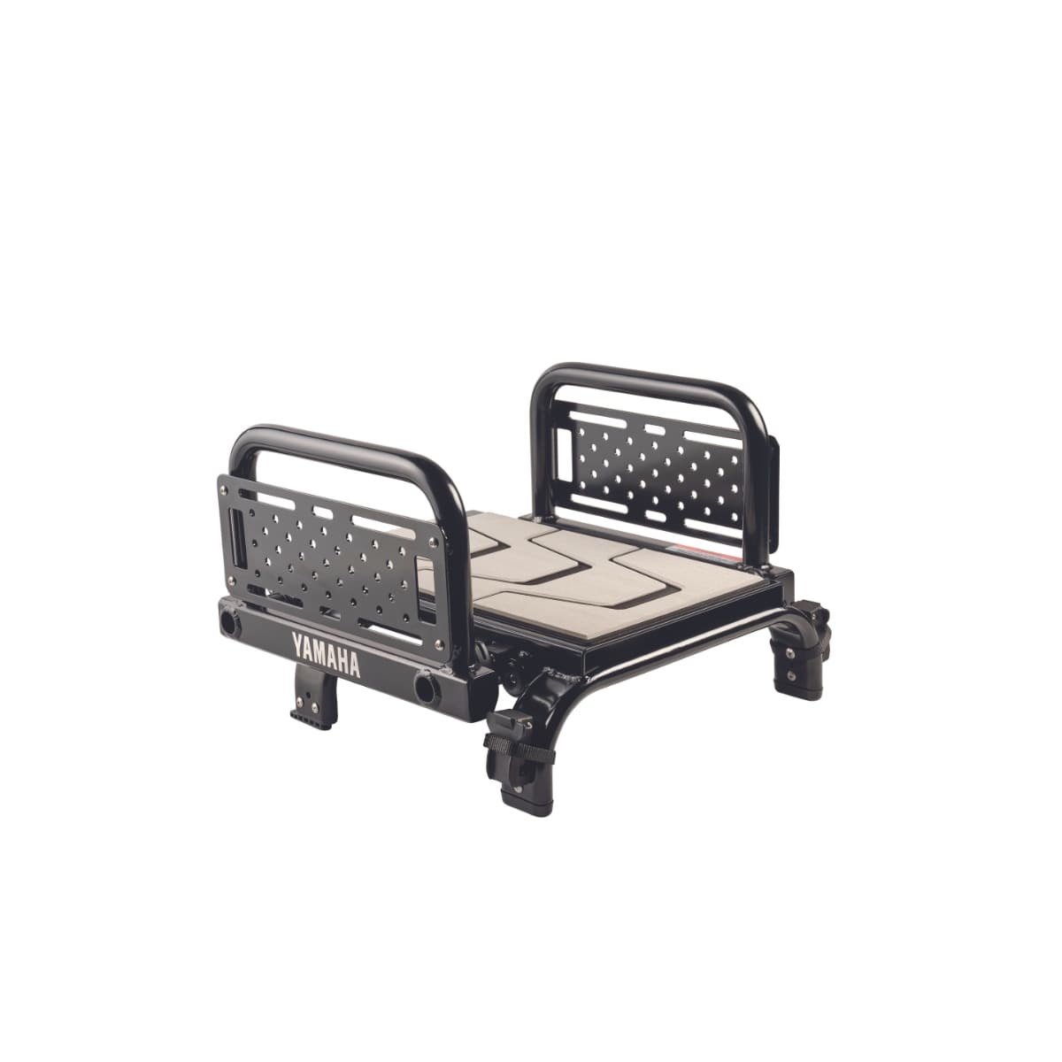 RecDeck Multi-Use Rack