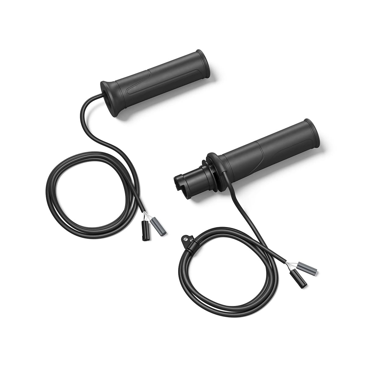 YZF-R9/MT-09 Heated Grip