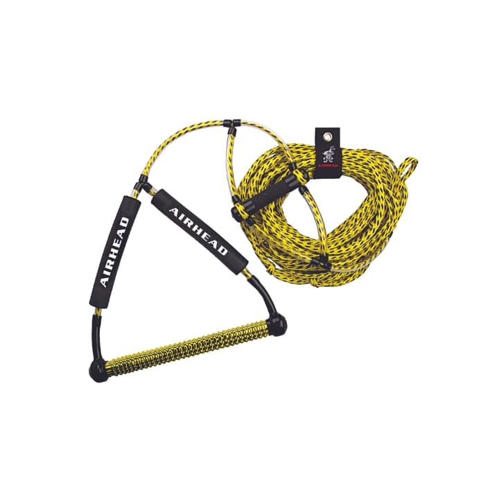 Trick Handle Wakeboard Rope