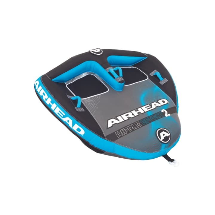 Ripple Effect by Airhead®