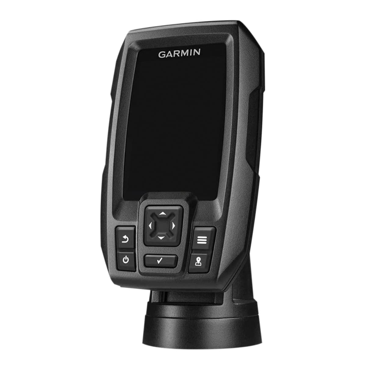 Garmin® Striker™ GPS Package | Yamaha Motor Corporation, U.S.A.
