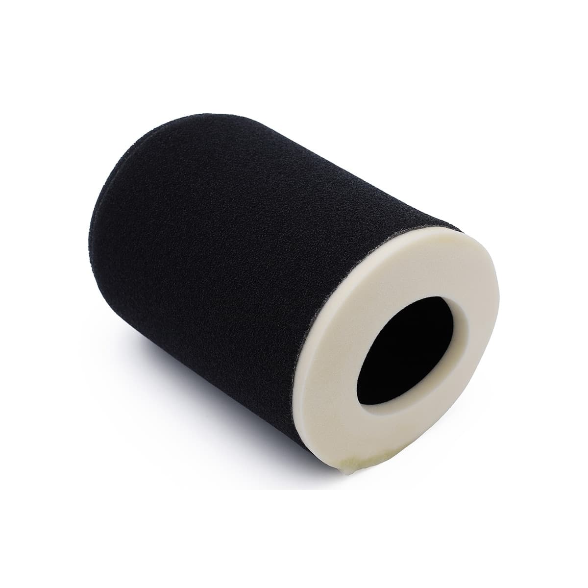 YFZ450R/X Air Filter