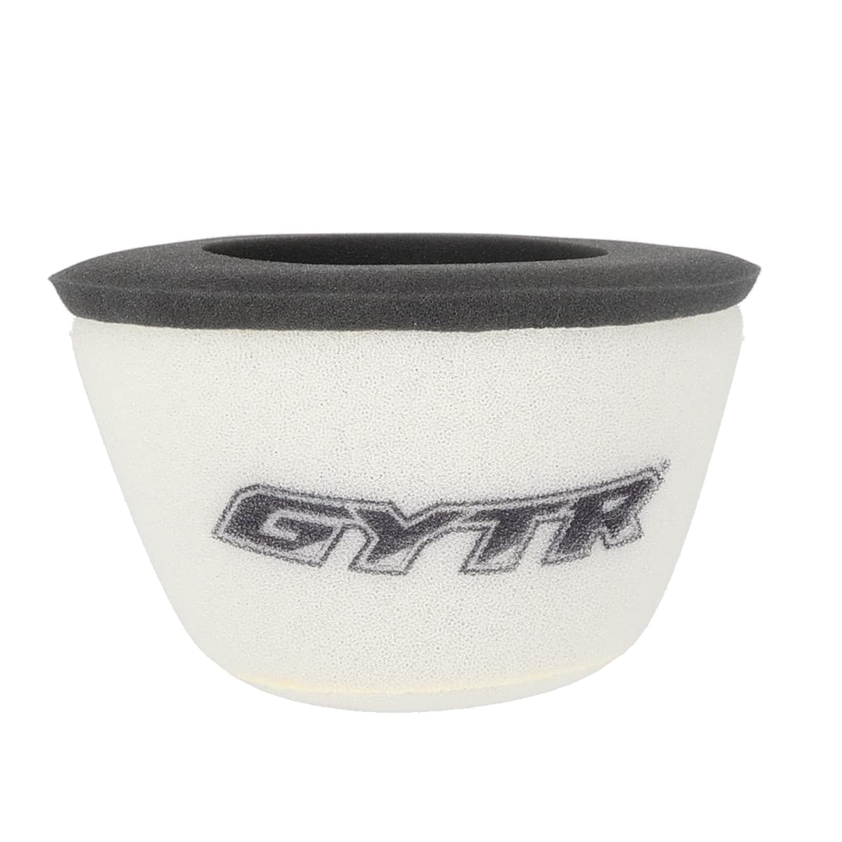 GYTR YZ85/YZ85LW Performance Air Filter