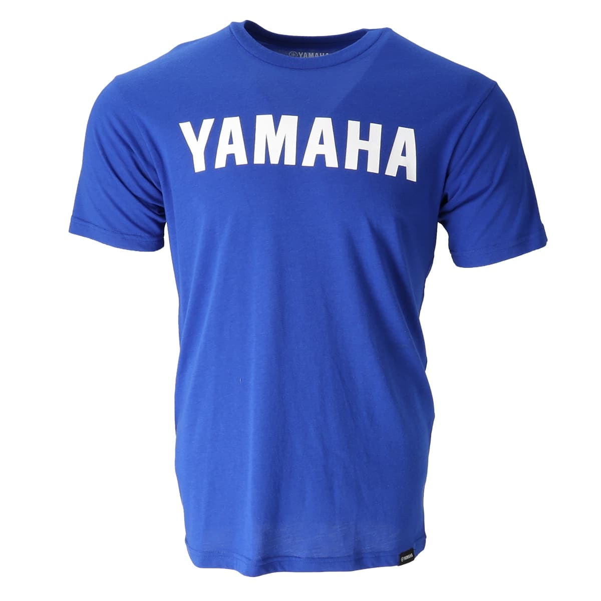 Essentials Tee- Men's