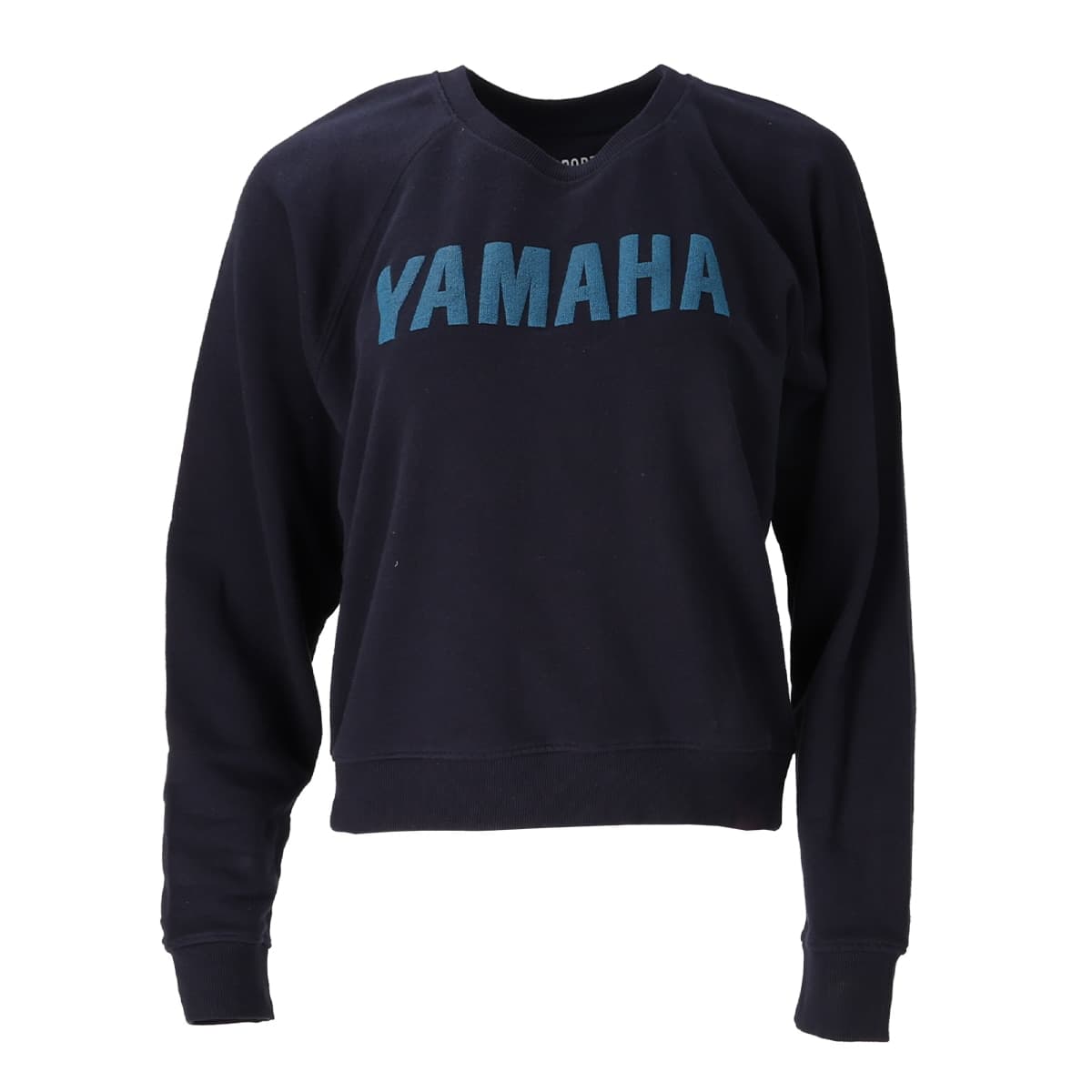 Crewneck Sweatshirt- Women's