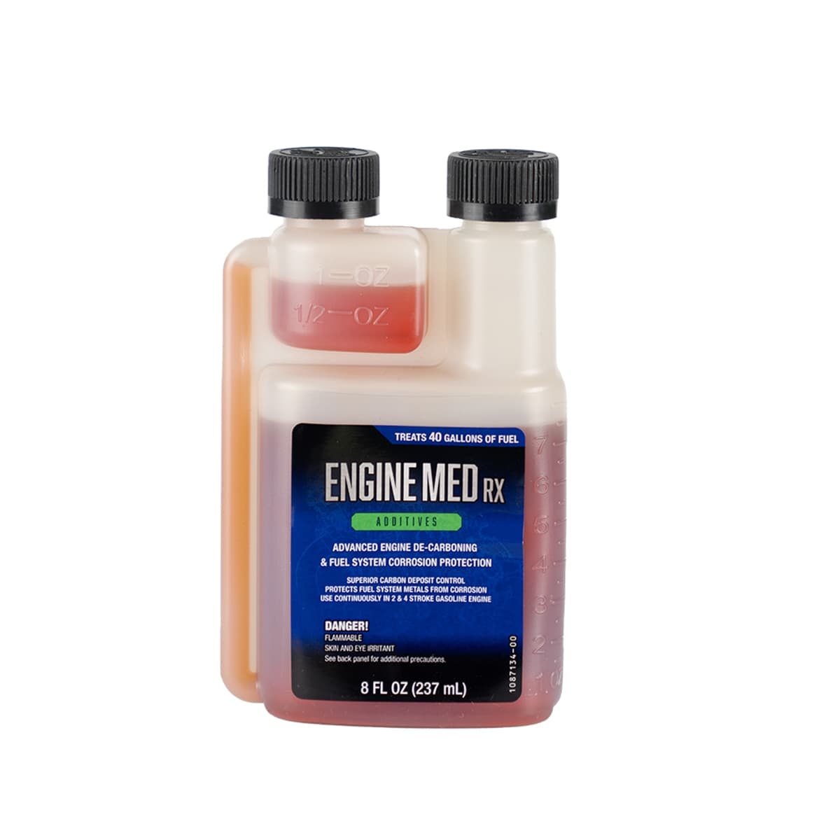 Yamalube Engine Med RX