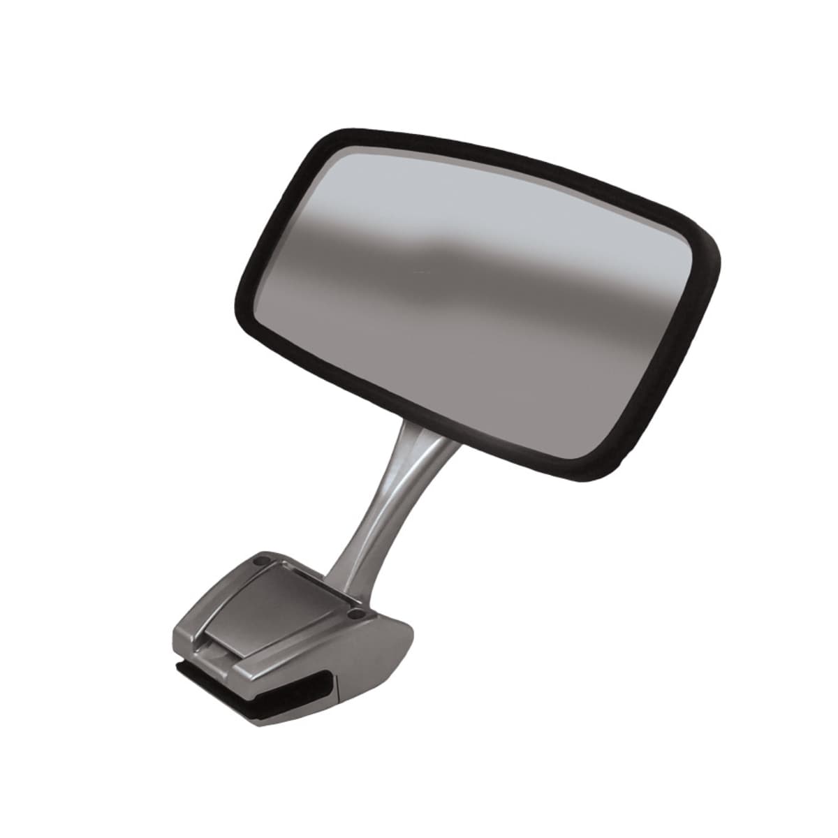 CIPA® Clamp-on Vision 180 Mirror