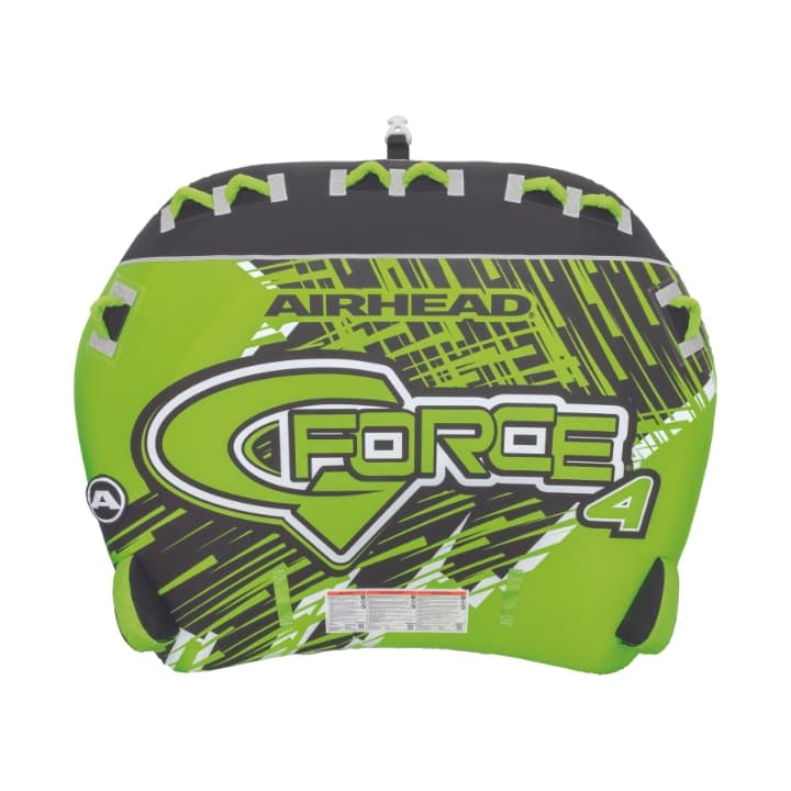 G-Force® 4 by Airhead®