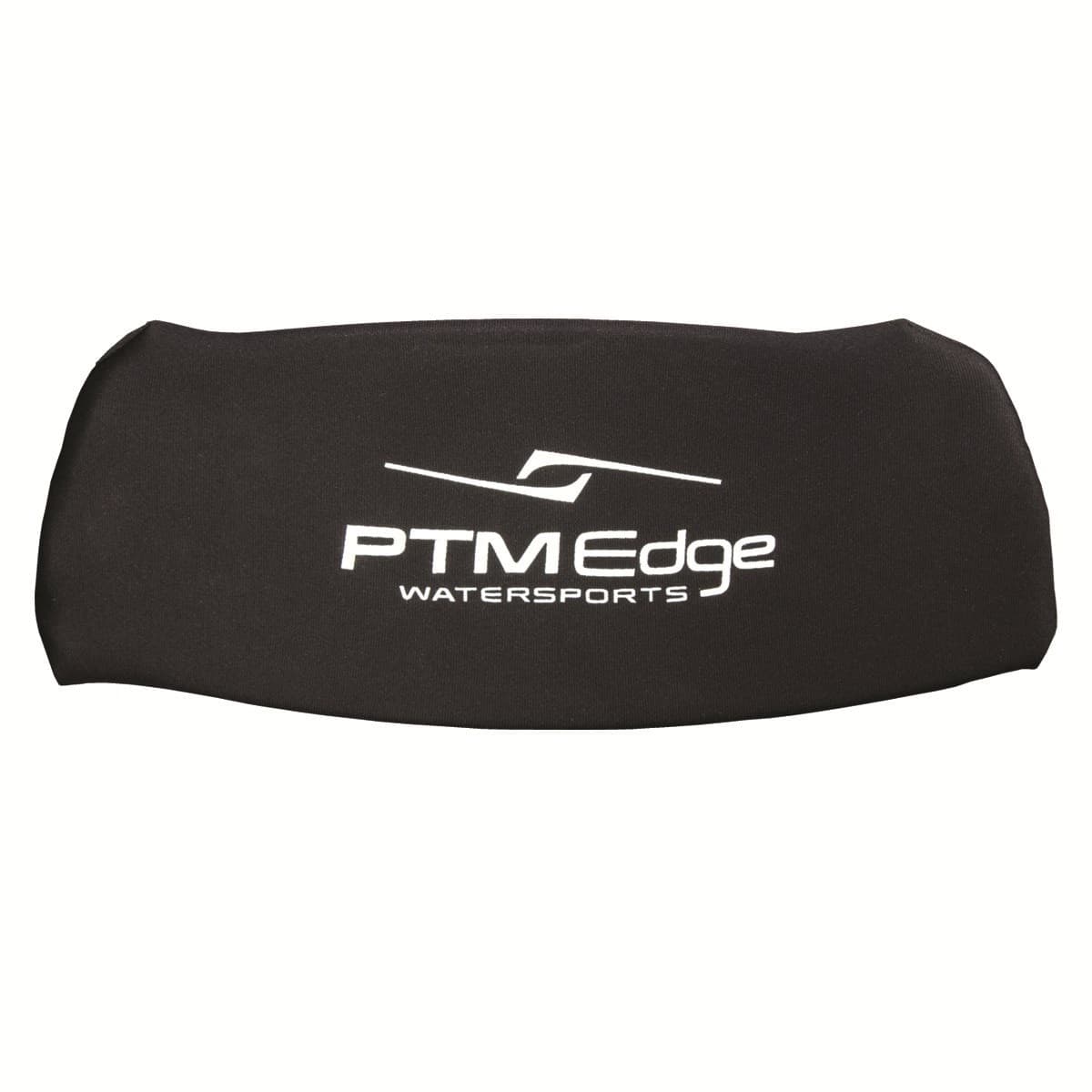 PTM Edge® 140 PRO Mirror Sock