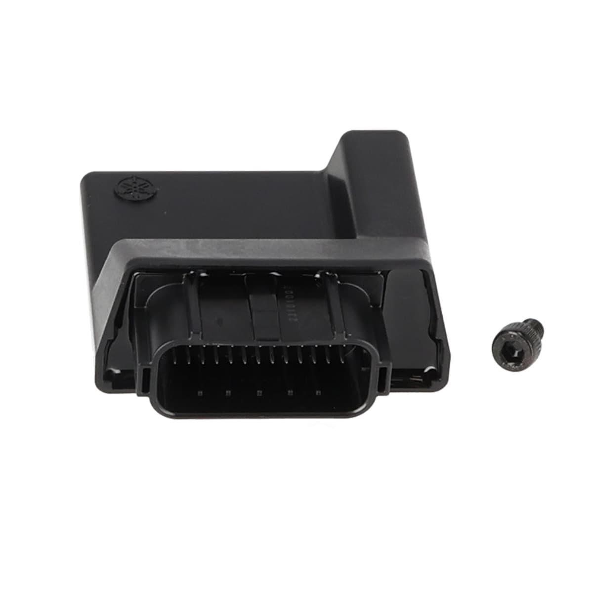 GYTR WR450F Competition ECU Kit