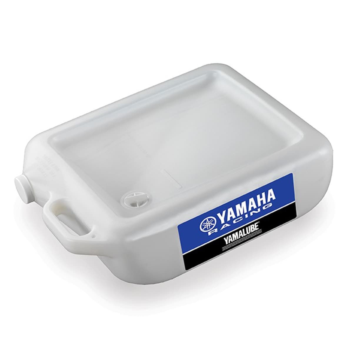 M28 Drain Container