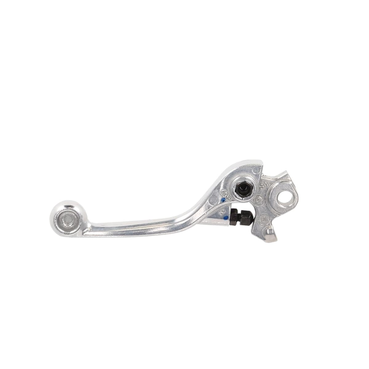 YZ/WR Levers