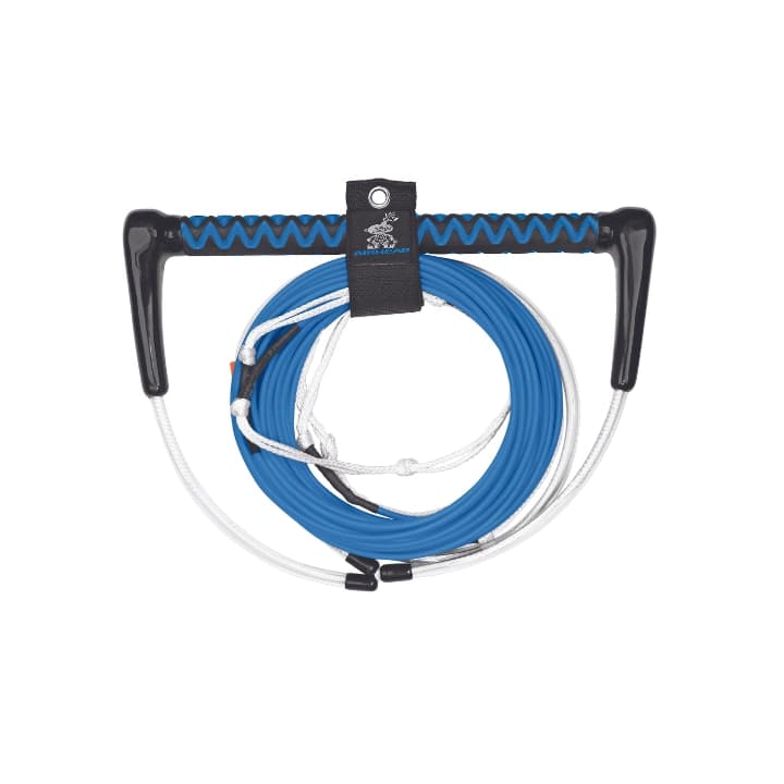 Dyneema® Wakeboard Rope