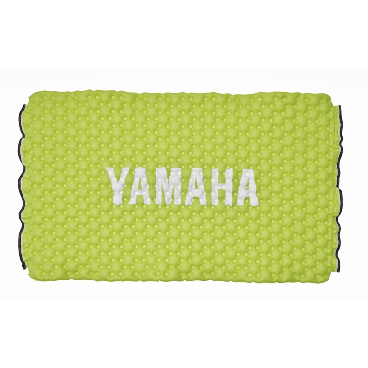 Yamaha Floating Island