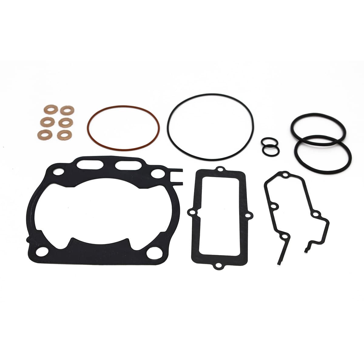 YZ250/YZ250X Top End Gasket