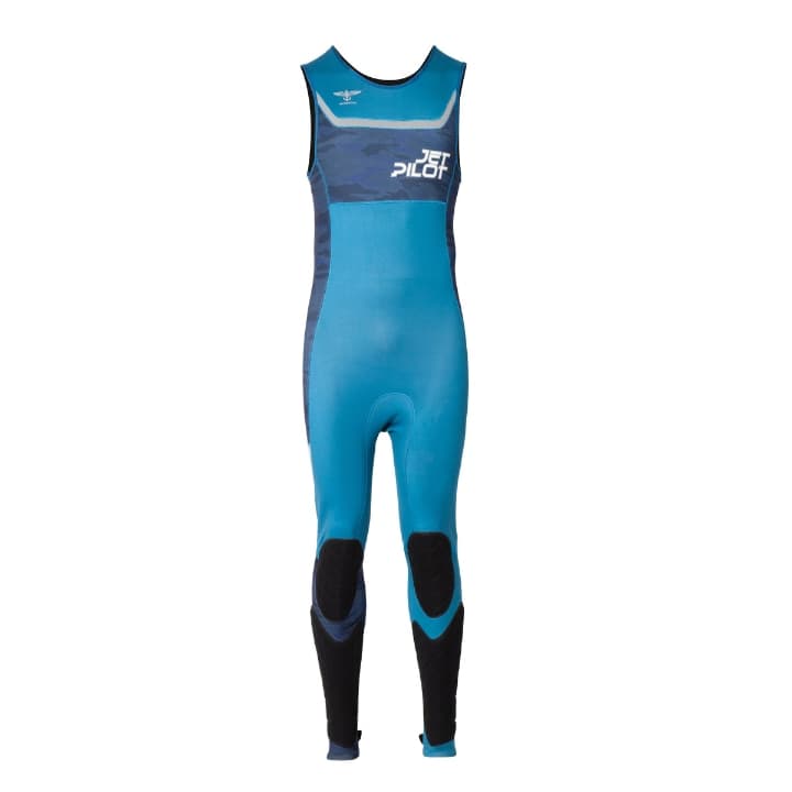 Jetpilot® F86 Sabre John Wetsuit
