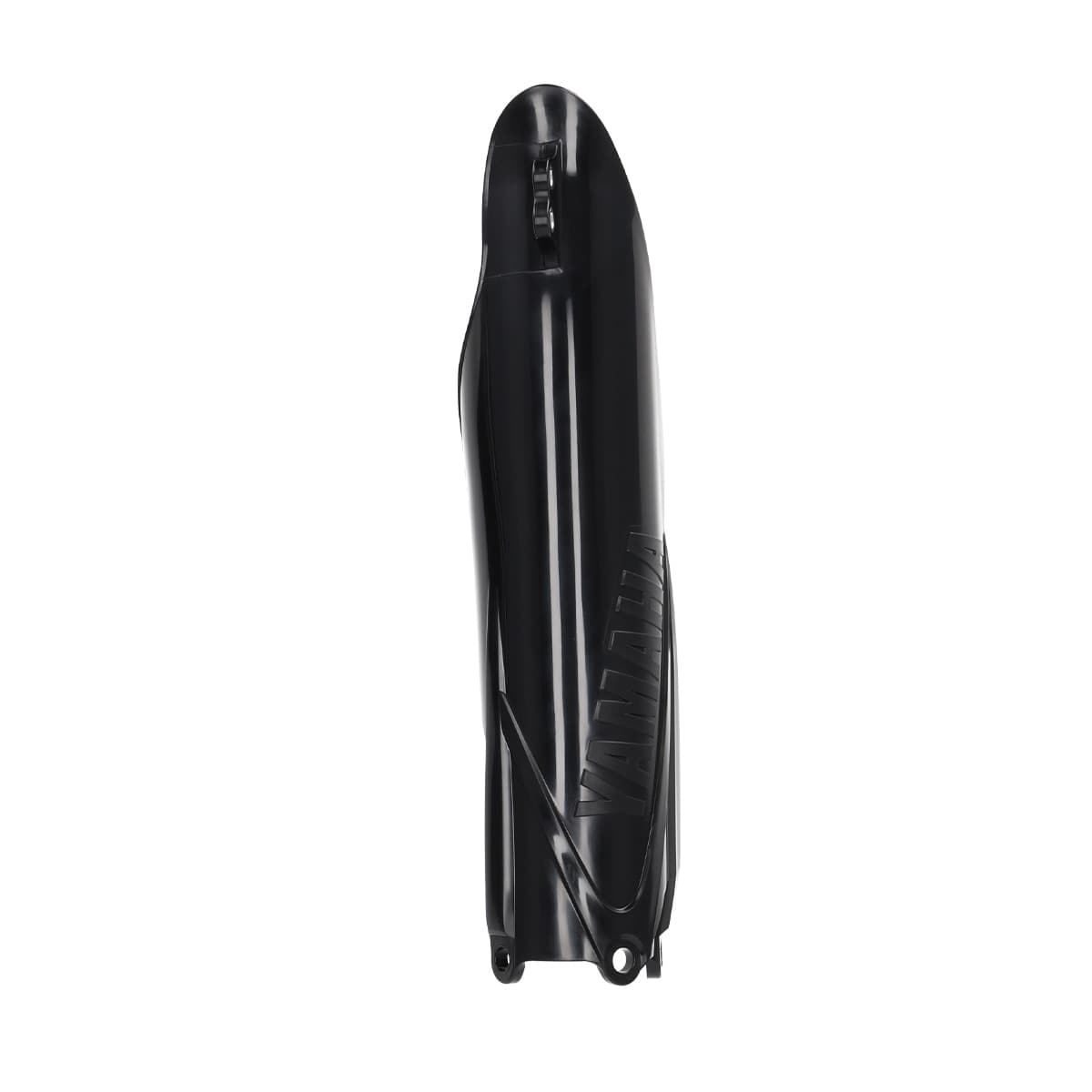 YZ65 Fork Guard