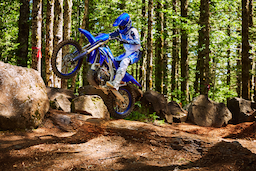 2025-new-yz250fx.png