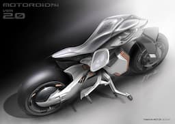 motoroid2-image-new.jpg