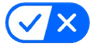 Privacy Choice Icon