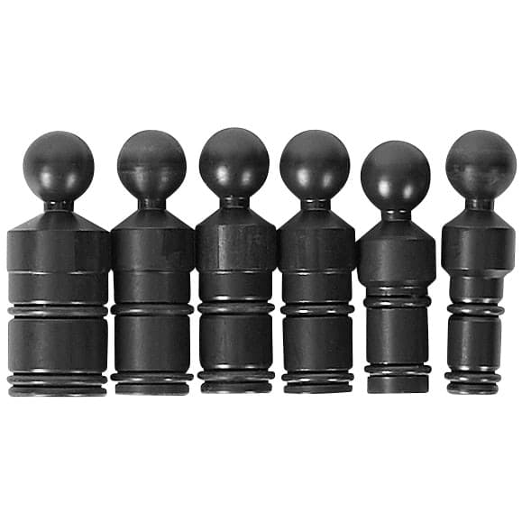 Universal Stem Mount | Yamaha Motor Corporation, U.S.A. Universal Stem Mount | Yamaha Motor Corporation, U.S.A.