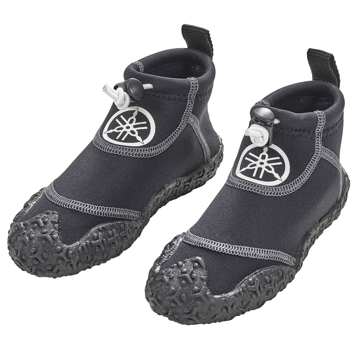 Achat Sur Chaussures Vélo Femme Hydrotec au meilleur prix du web Achat Sur Chaussures Vélo Femme Hydrotec au meilleur prix du web