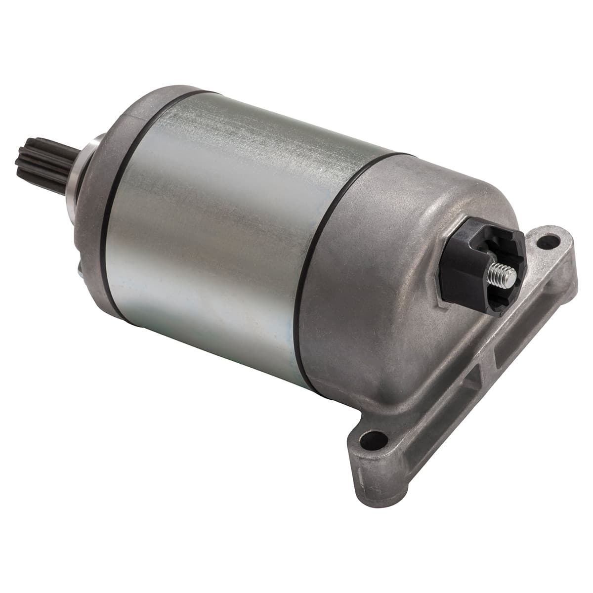 New Starter for Yamaha YFM50 YFM80 YFM100 Champ RAPTOR GRIZZLY 50 80 100 18340 e New Starter for Yamaha YFM50 YFM80 YFM100 Champ RAPTOR GRIZZLY 50 80 100 18340 e