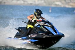 Brandon Warner 21.jpg