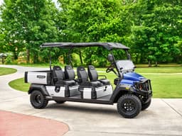 2610-Yamaha PTV - B Session-Scene 3 - Park - Umax4 Sport-1749.jpg