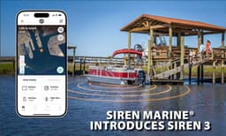 Siren3 Banner.JPG