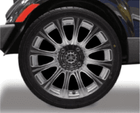 Accessorie Image