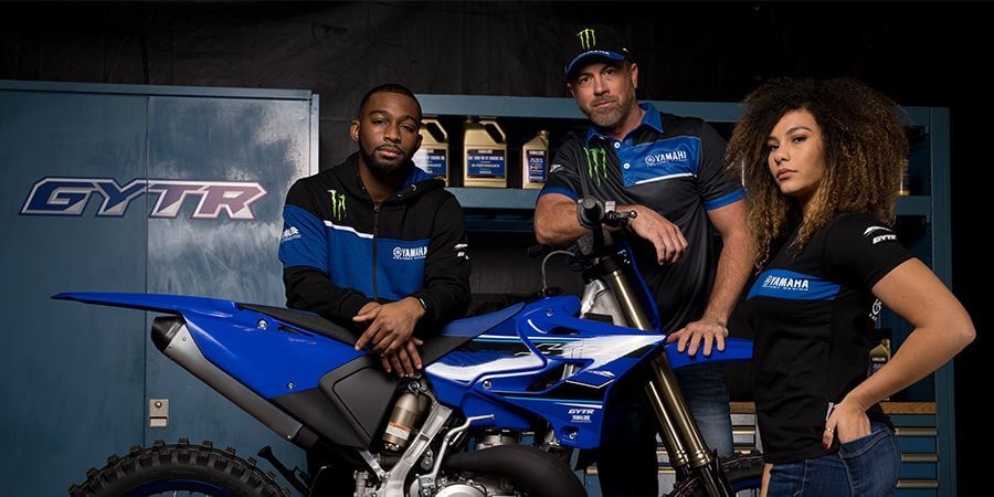 Multi-purpose Engine