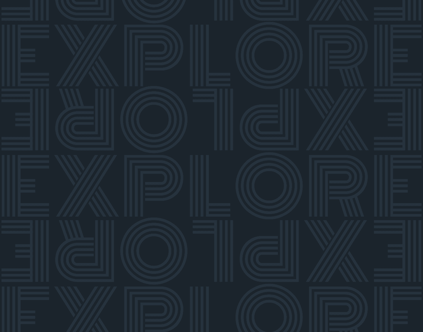 Hero Banner Background